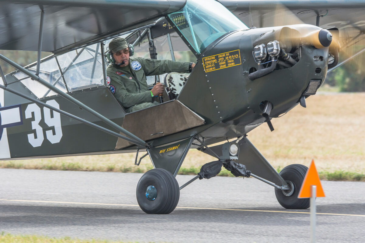 15sierpień_air show_radom_1490