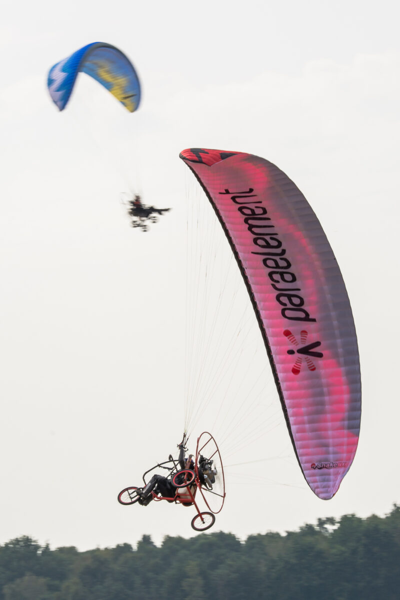 15sierpień_air show_radom_1543
