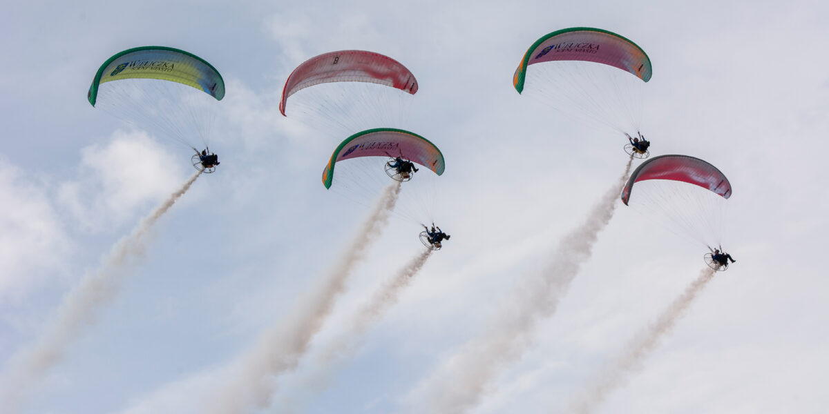 15sierpień_air show_radom_1563