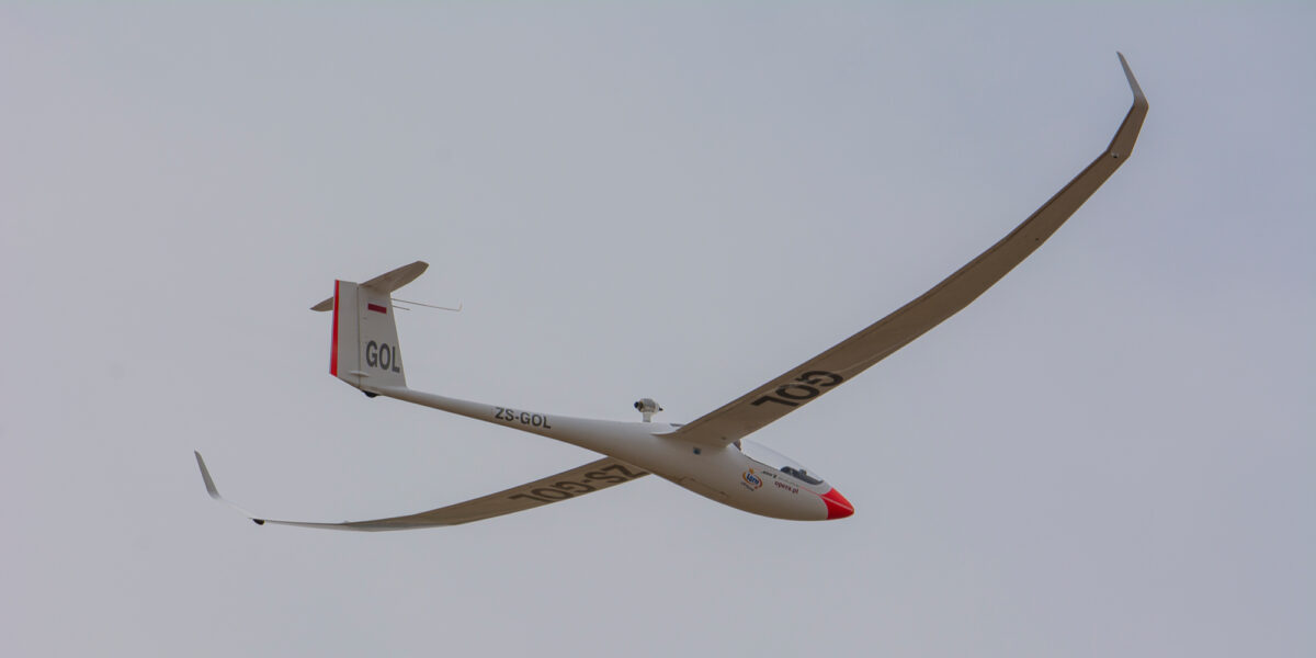 15sierpień_air show_radom_1654