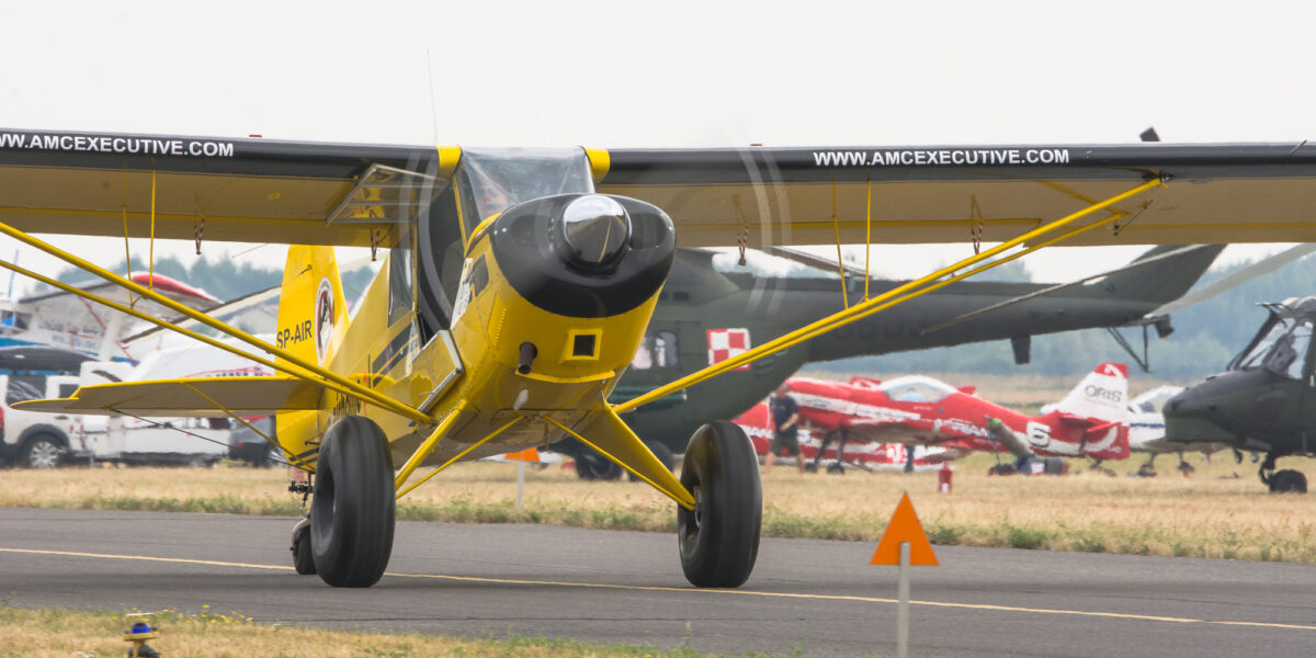 15sierpień_air show_radom_1697