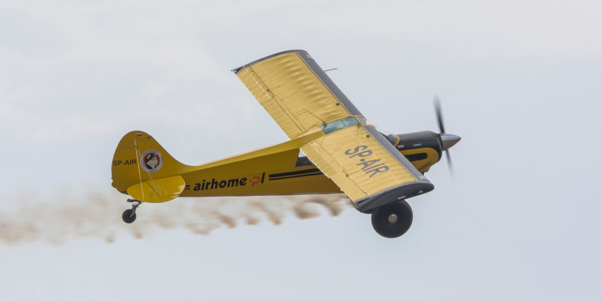 15sierpień_air show_radom_1733
