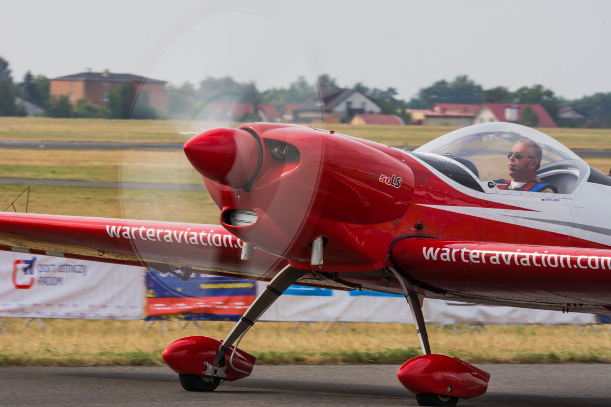 15sierpień_air show_radom_1796