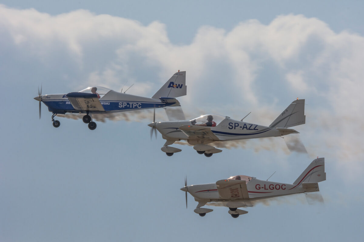 15sierpień_air show_radom_1866