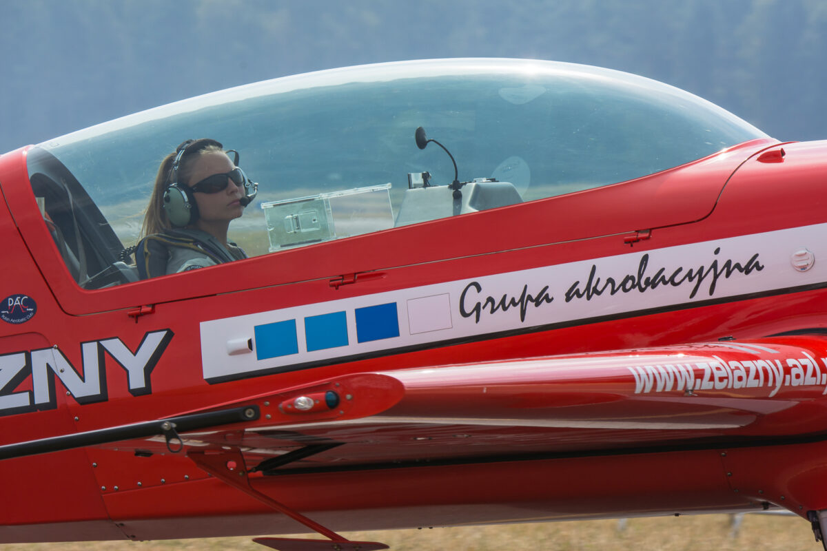 15sierpień_air show_radom_1882
