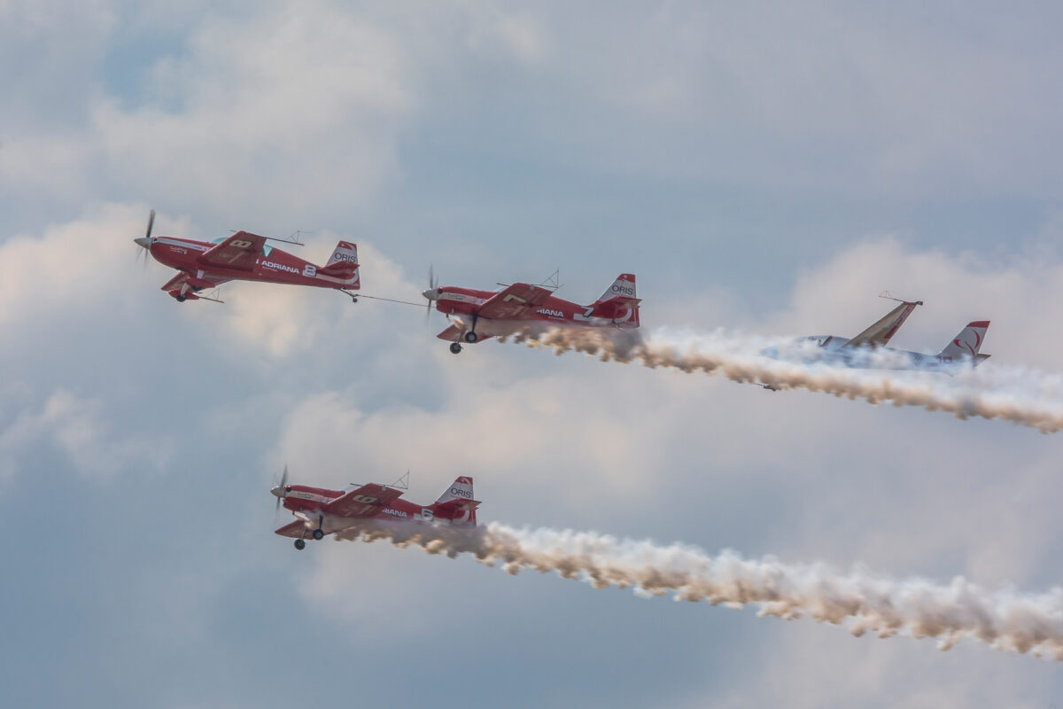 15sierpień_air show_radom_1972