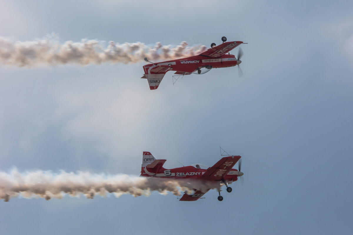 15sierpień_air show_radom_1987