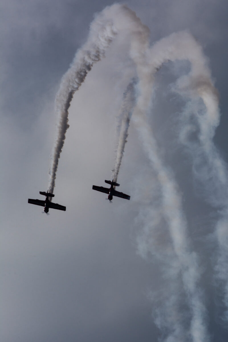 15sierpień_air show_radom_2002