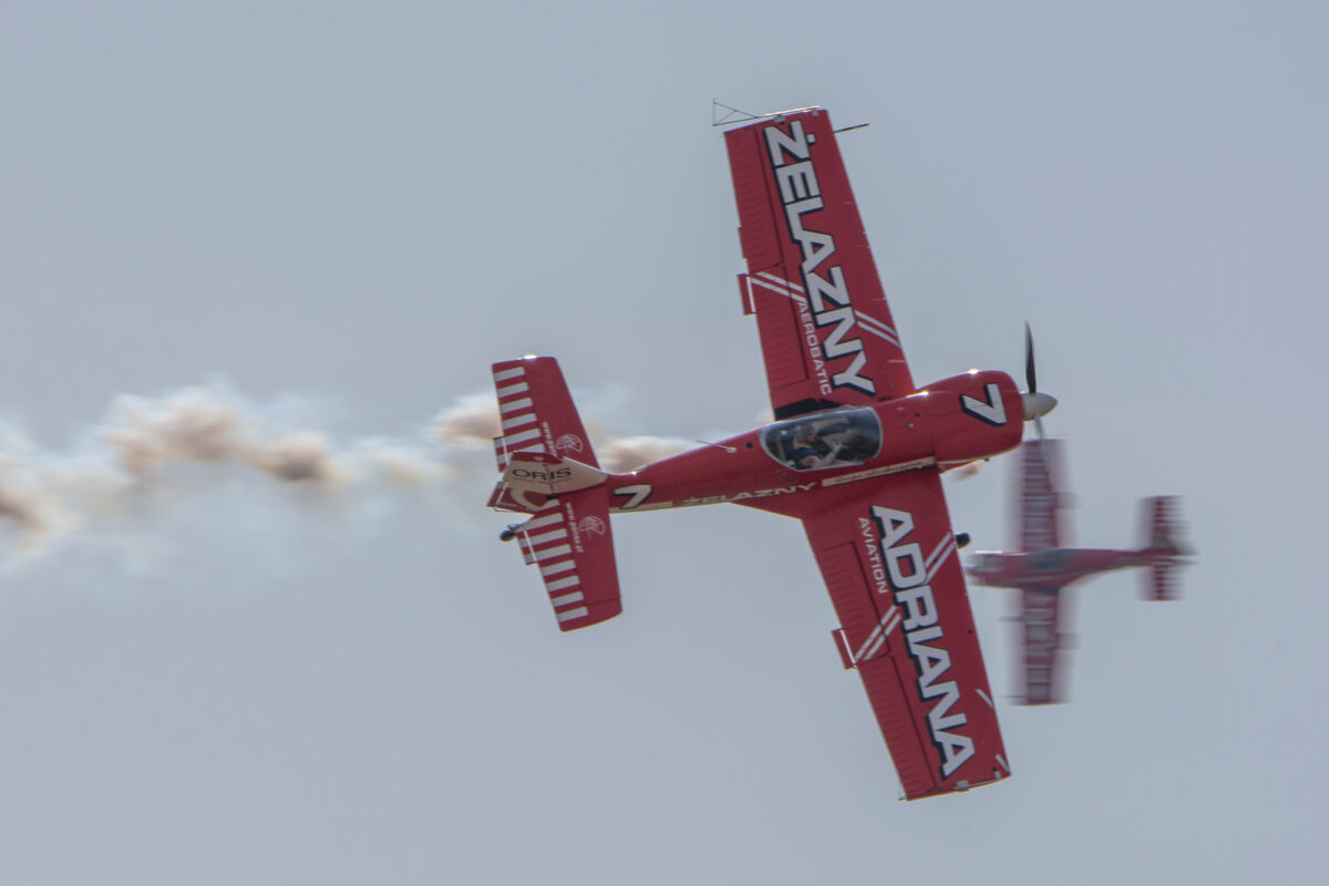 15sierpień_air show_radom_2010