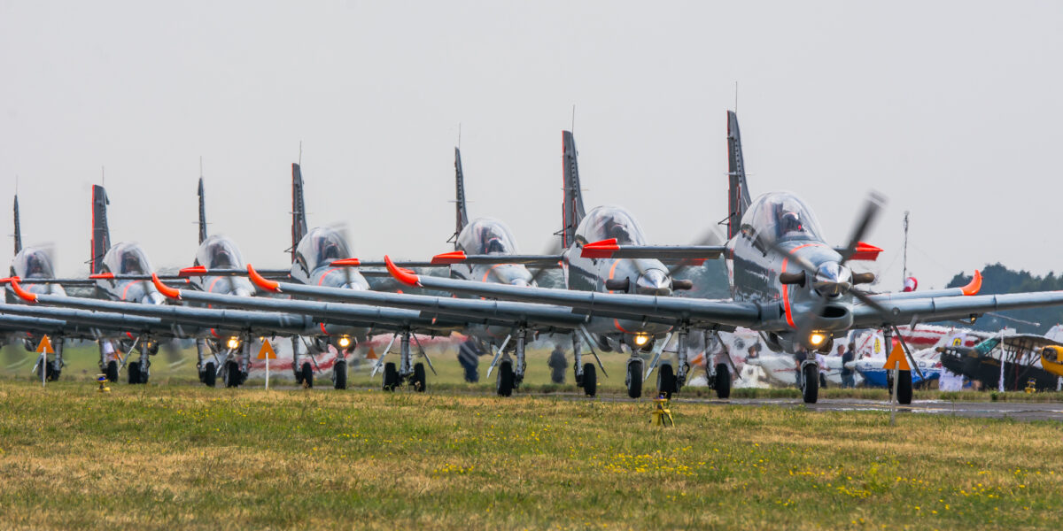 15sierpień_air show_radom_2039