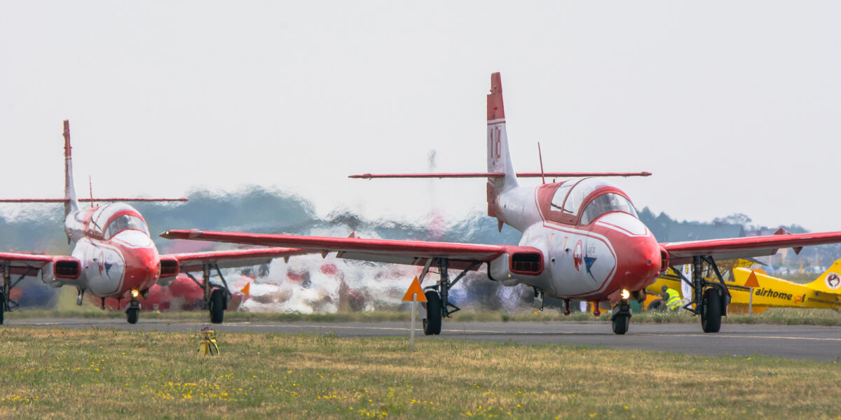 15sierpień_air show_radom_2093
