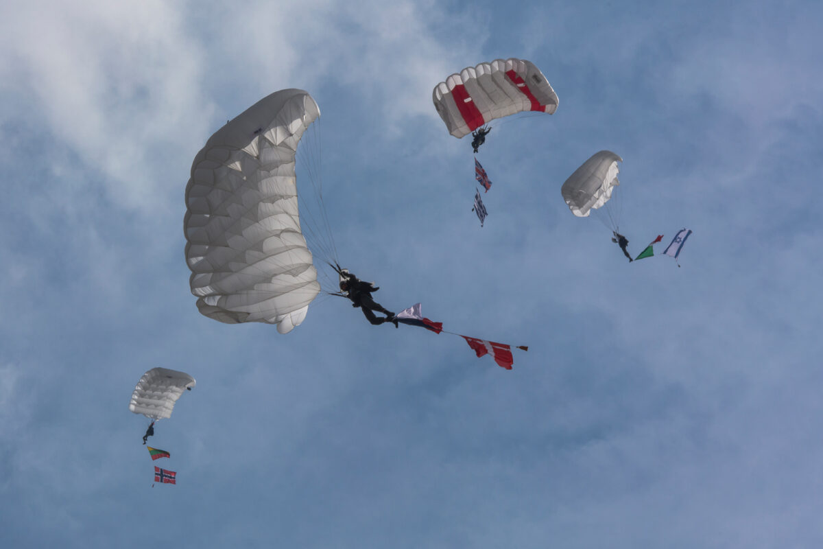 15sierpień_air show_radom_2189