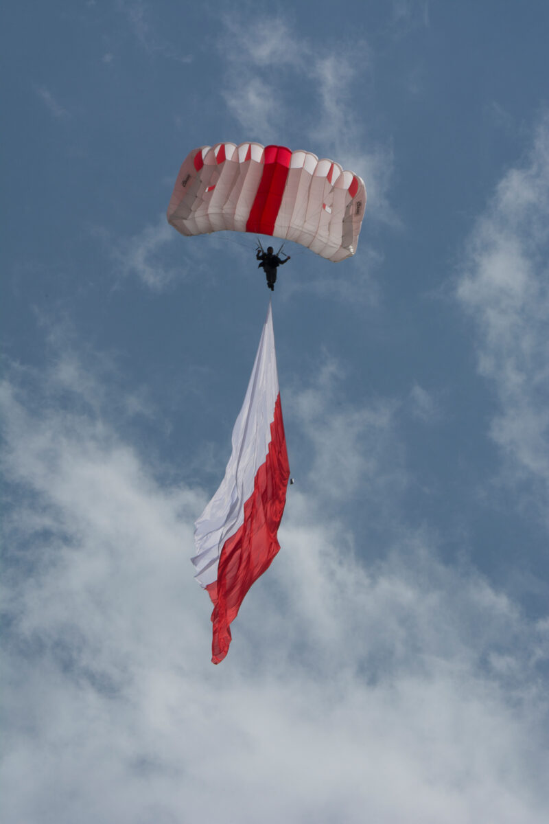 15sierpień_air show_radom_2236