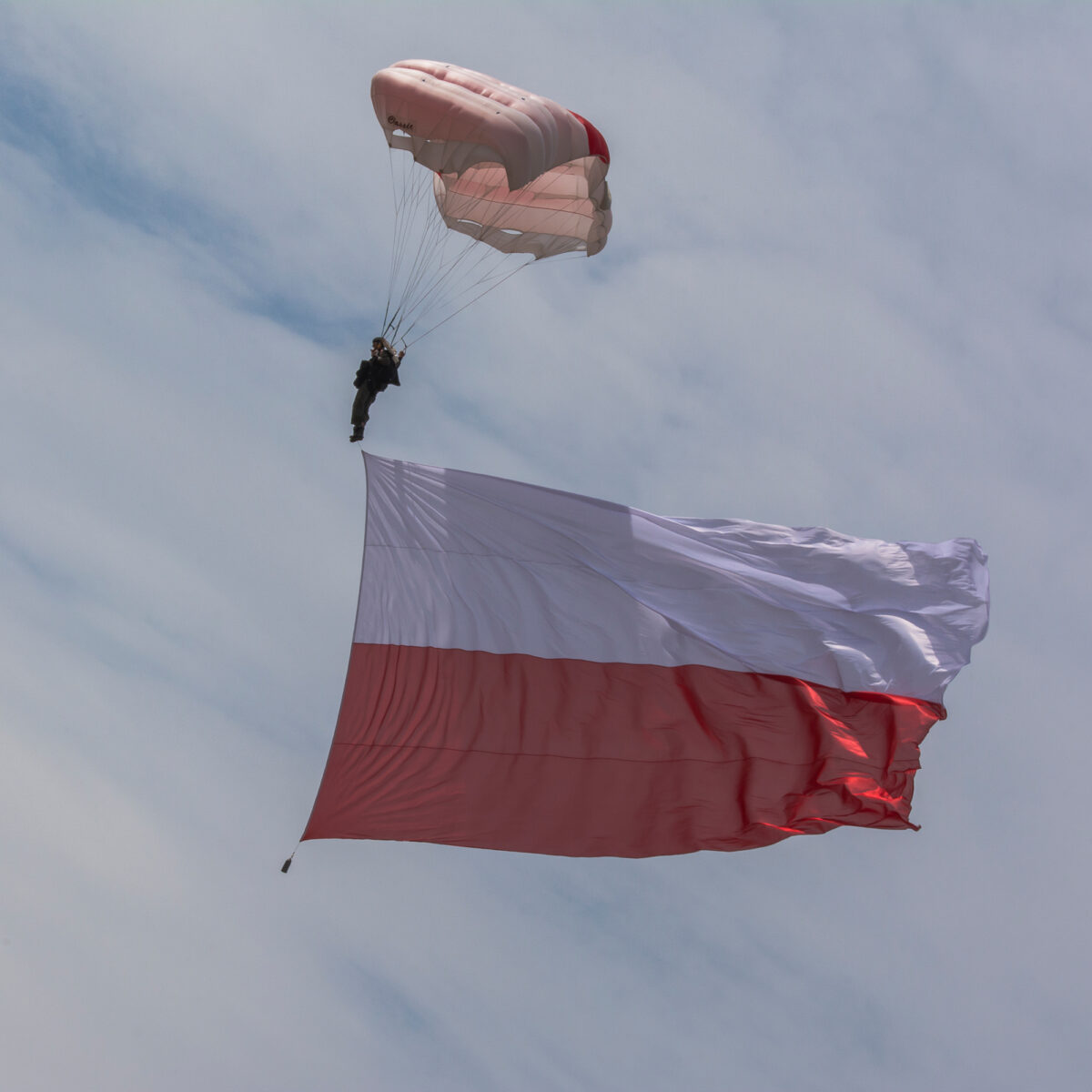 15sierpień_air show_radom_2241