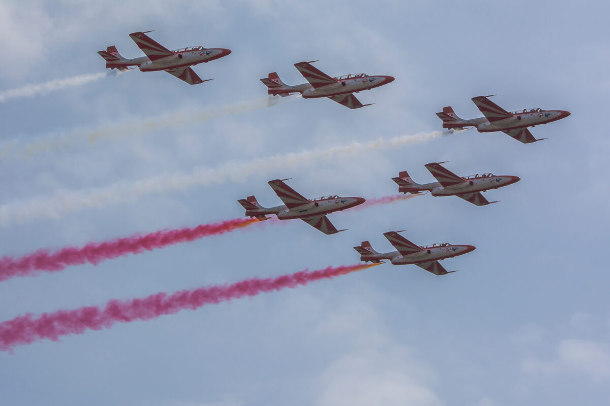 15sierpień_air show_radom_2259