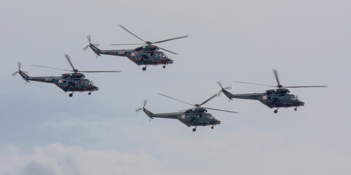 15sierpień_air show_radom_2287