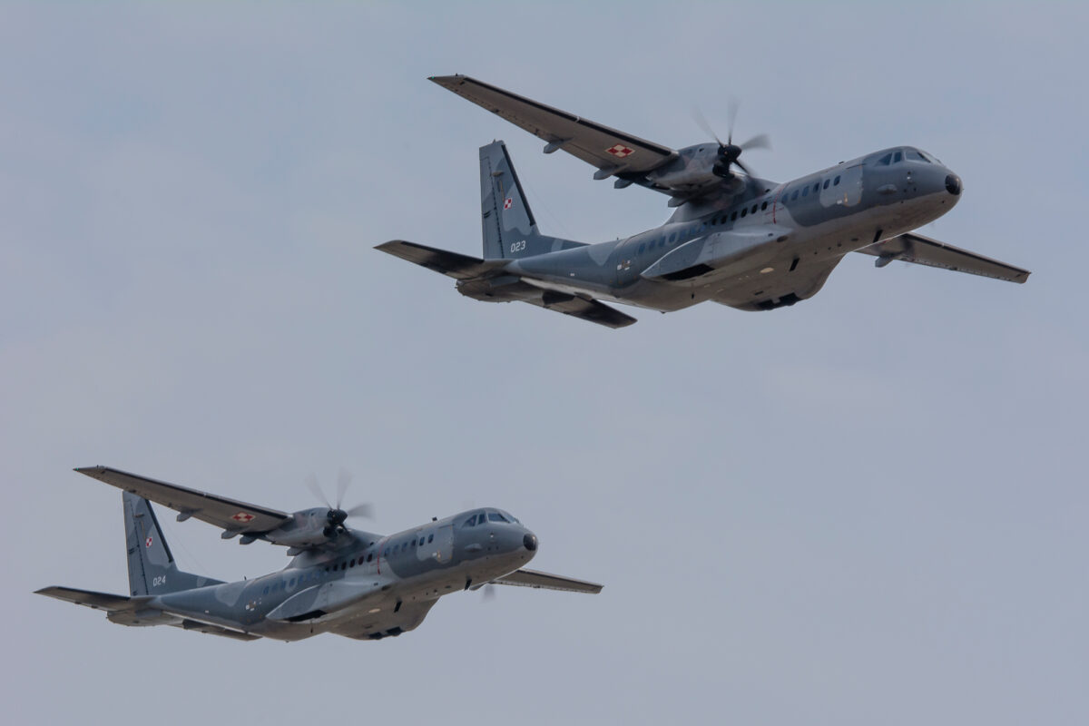 15sierpień_air show_radom_2334
