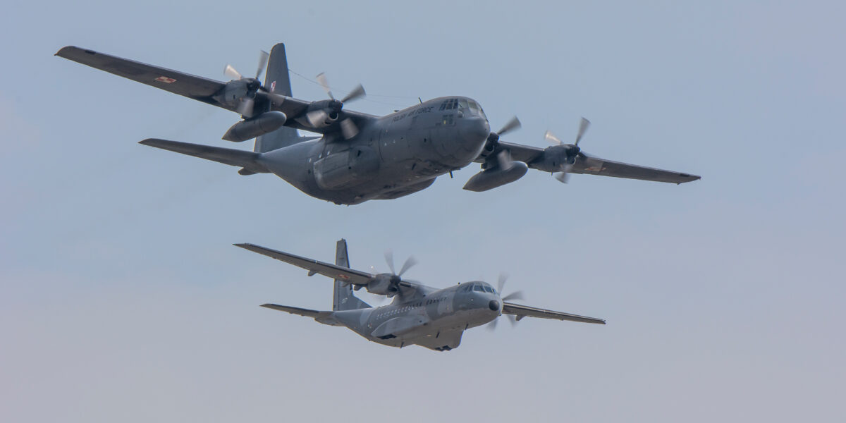 15sierpień_air show_radom_2339