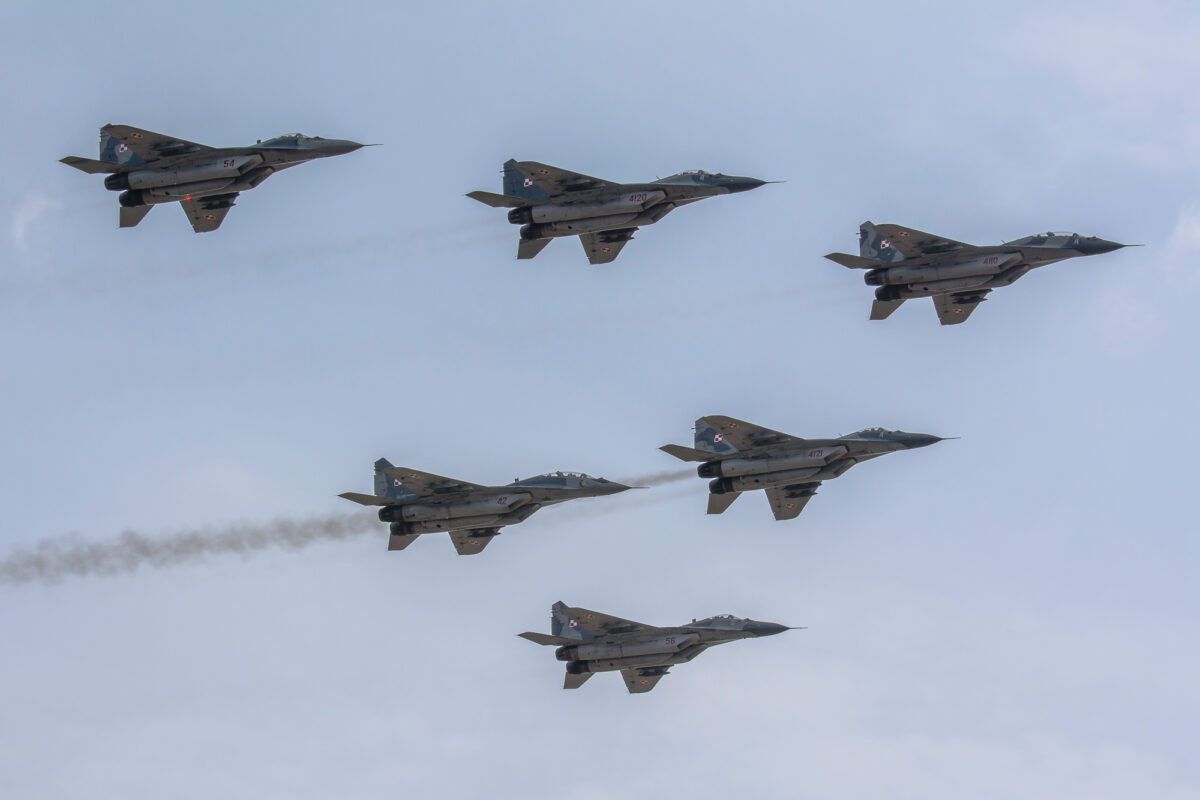 15sierpień_air show_radom_2365