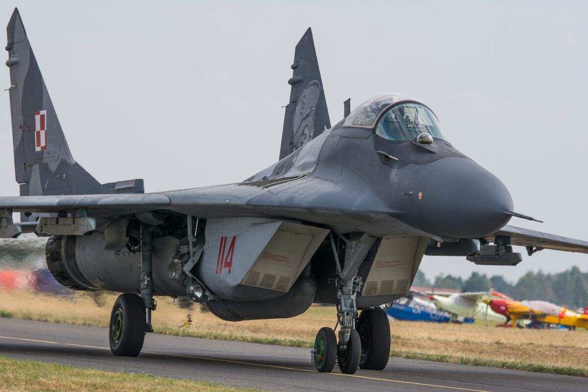 15sierpień_air show_radom_2371
