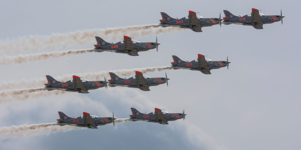 15sierpień_air show_radom_2400