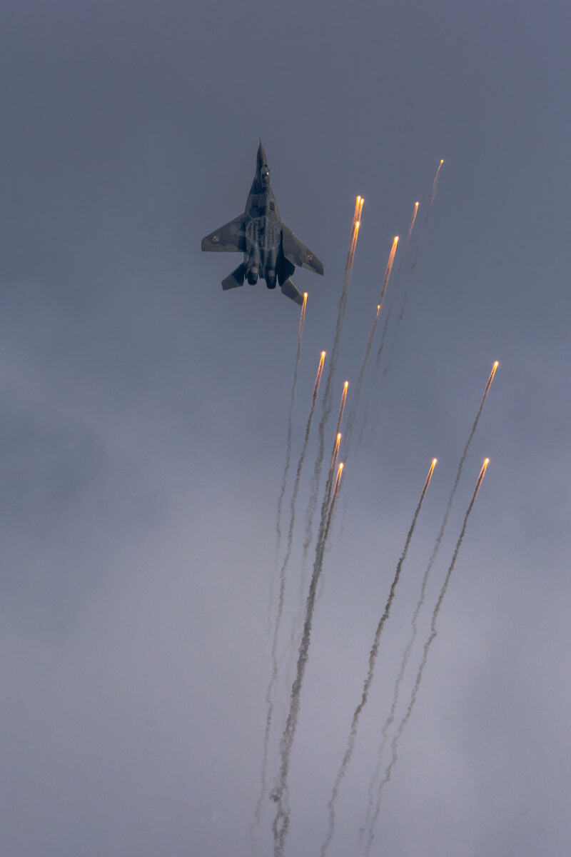 15sierpień_air show_radom_2422