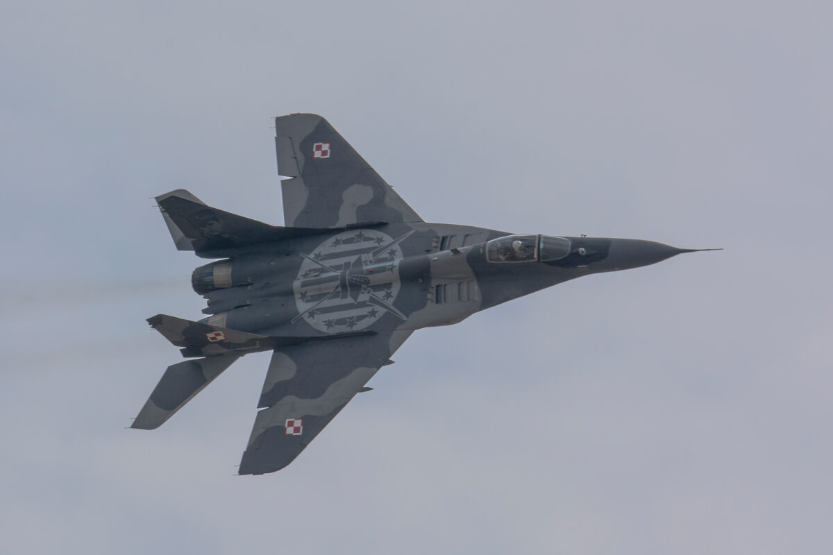 15sierpień_air show_radom_2444