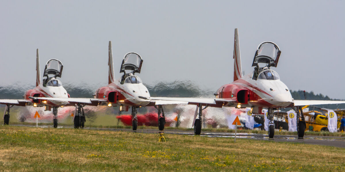 15sierpień_air show_radom_2479