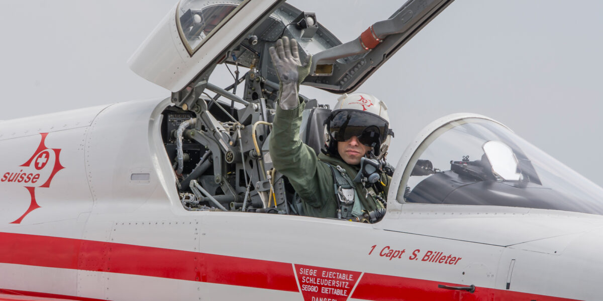 15sierpień_air show_radom_2494