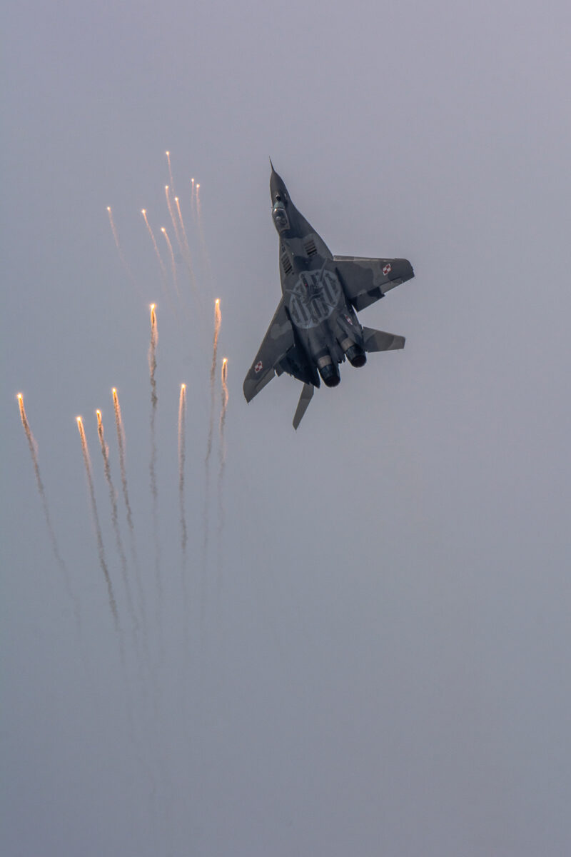 15sierpień_air show_radom_2534