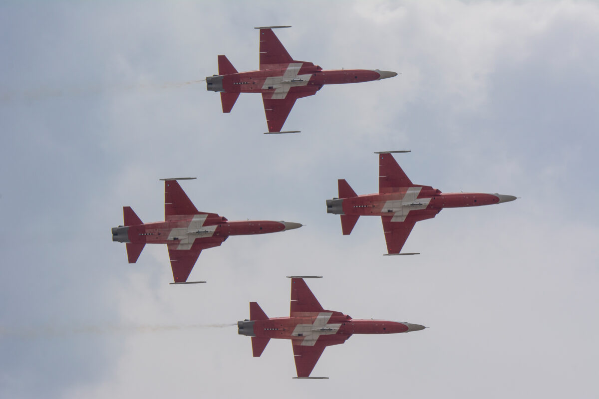 15sierpień_air show_radom_2588