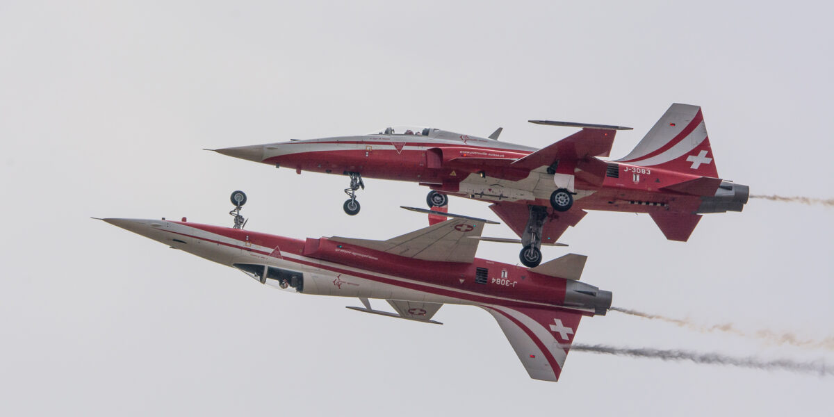 15sierpień_air show_radom_2625