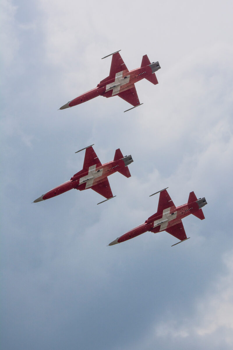 15sierpień_air show_radom_2647