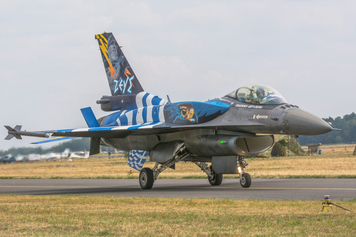15sierpień_air show_radom_2658