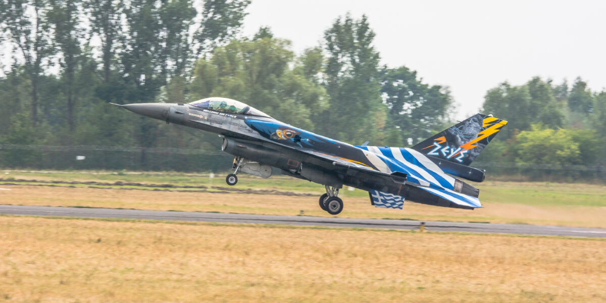 15sierpień_air show_radom_2725