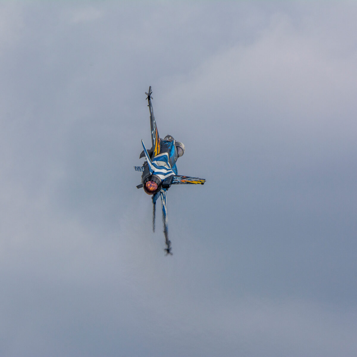 15sierpień_air show_radom_2734