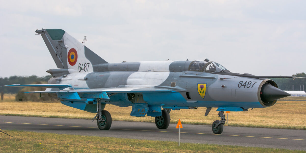 15sierpień_air show_radom_2769