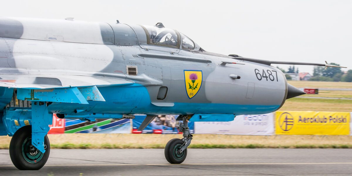 15sierpień_air show_radom_2773