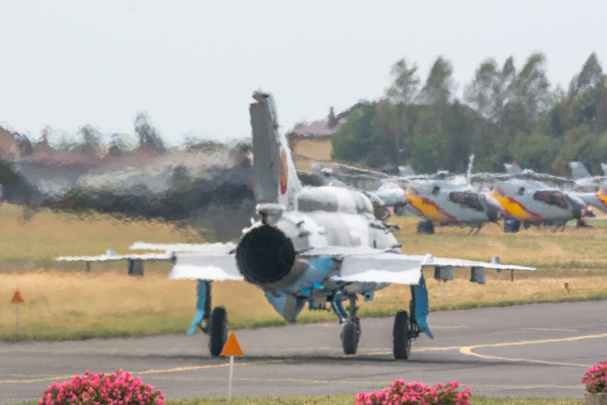 15sierpień_air show_radom_2777