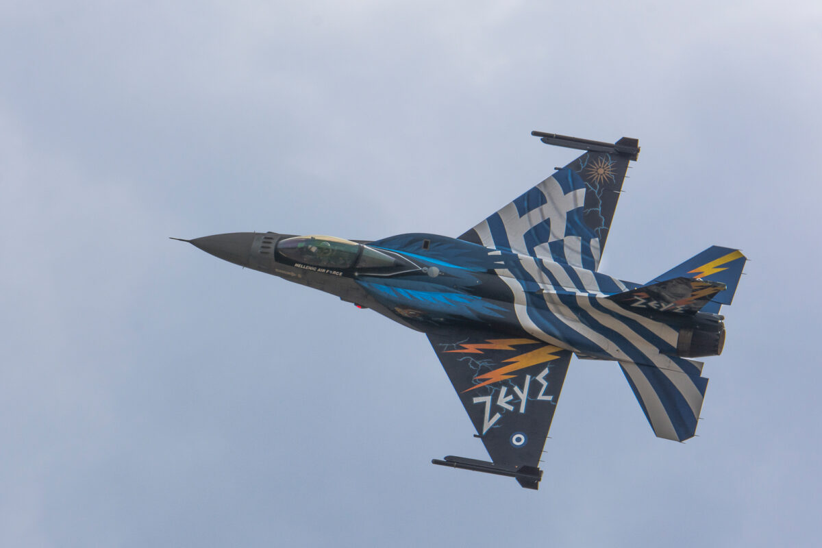 15sierpień_air show_radom_2785