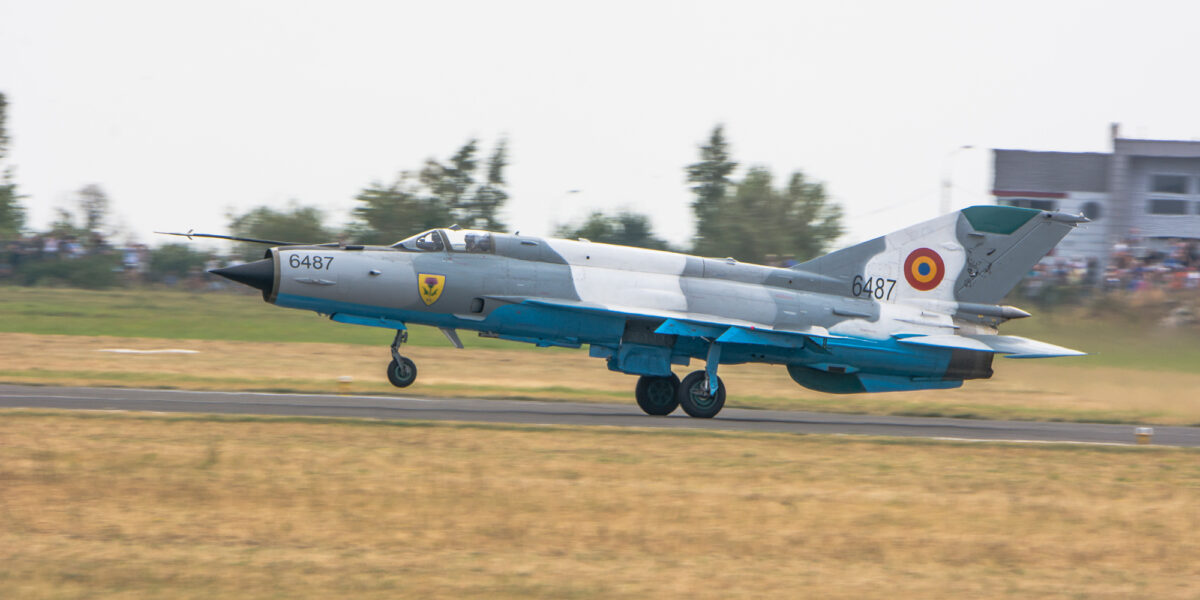 15sierpień_air show_radom_2844