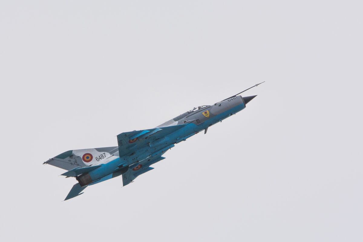 15sierpień_air show_radom_2860