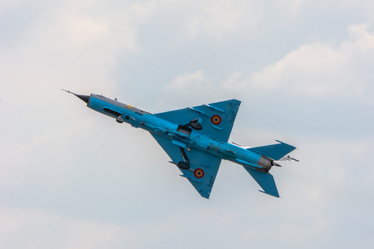 15sierpień_air show_radom_2901