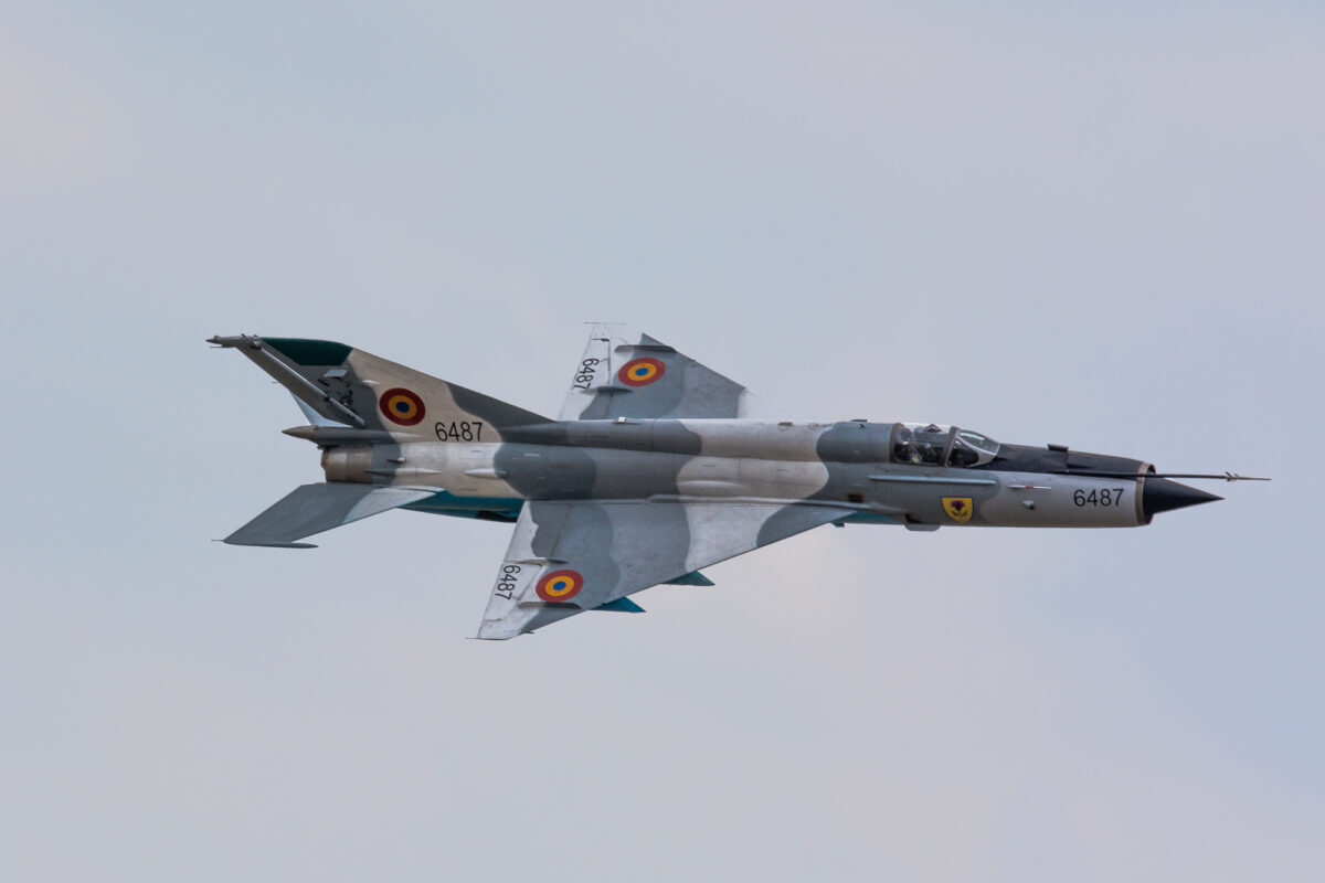 15sierpień_air show_radom_2929