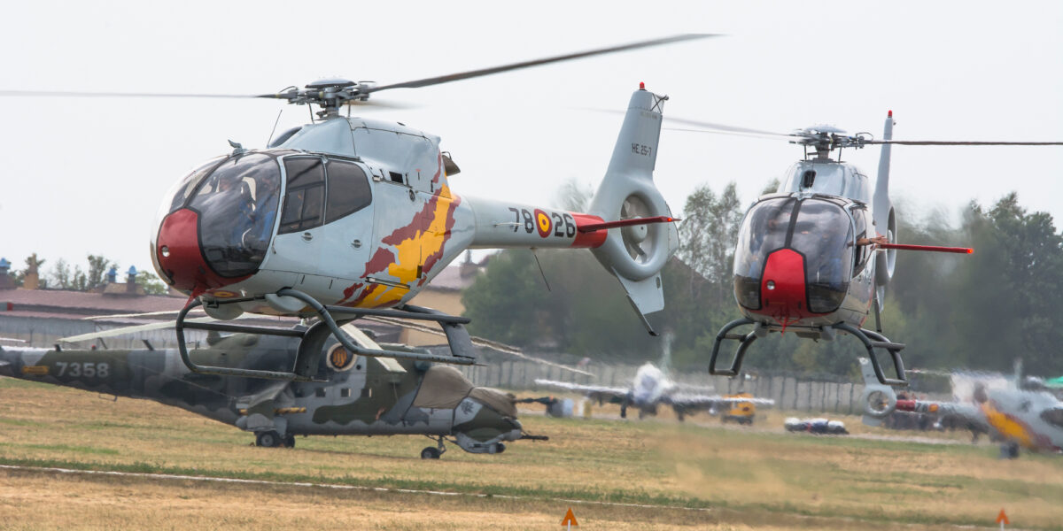 15sierpień_air show_radom_2950