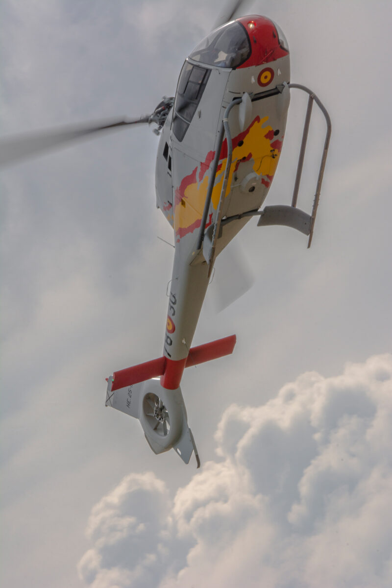 15sierpień_air show_radom_3102