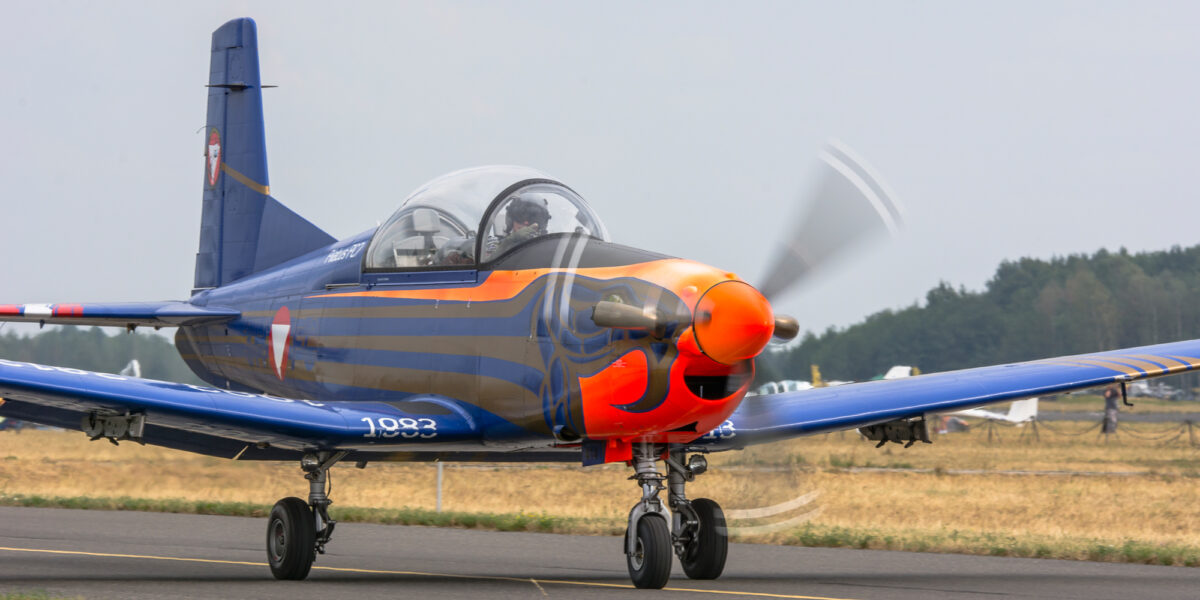 15sierpień_air show_radom_3126