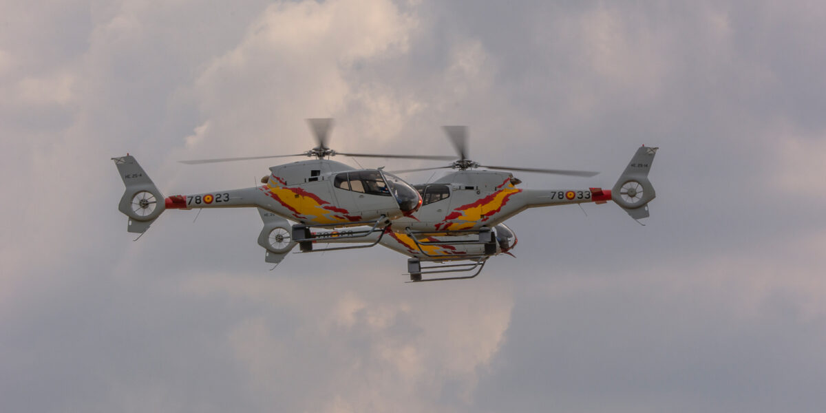 15sierpień_air show_radom_3165