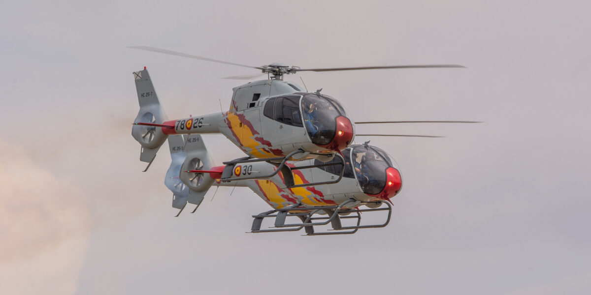 15sierpień_air show_radom_3228