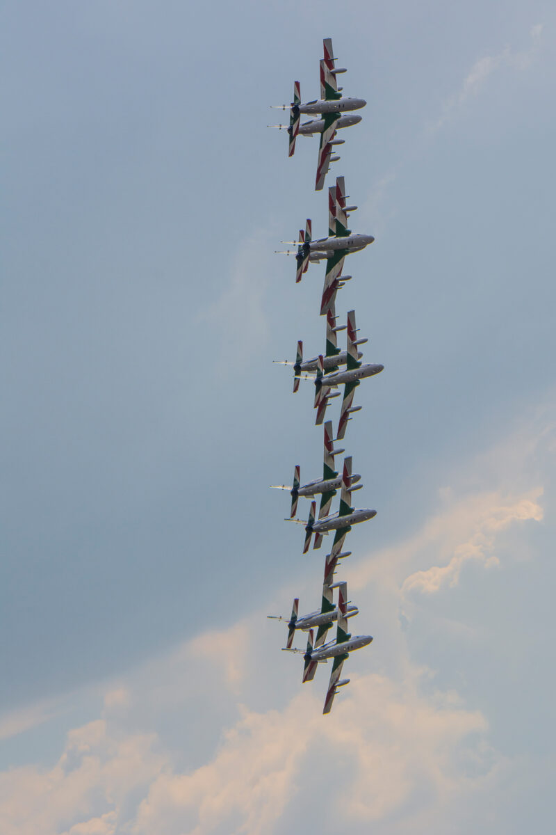 15sierpień_air show_radom_3414